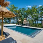 Tatil Evi Le Pech Eternel - La Noyeraie Sarlat-la-Canéda